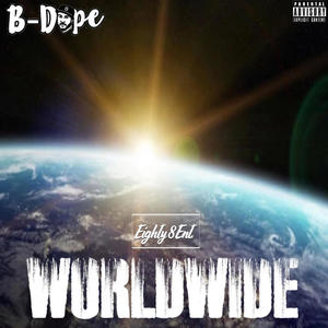 Worldwide (Explicit)