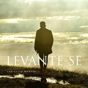 Levante-Se