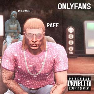 OnlyFans (feat. MW) (Explicit)