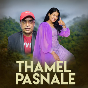 Thamel Pasnale