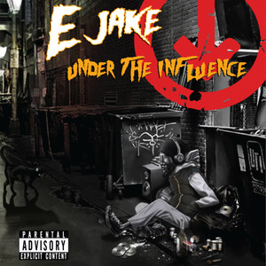 Under the Influence (Explicit)