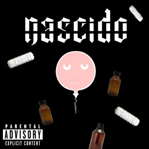 Nascido (Explicit)