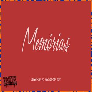 Memórias (Explicit)