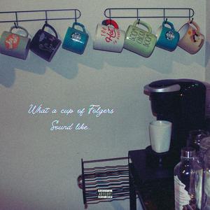 Feelings Pt. 2 (Explicit)