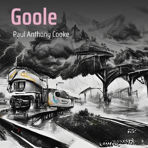 Goole (Remastered 2023)