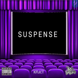 SUSPENSE S&C (Explicit)