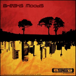 Breaks Moods