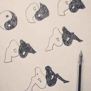 SINAYANG (feat. L.A.E) (Explicit)