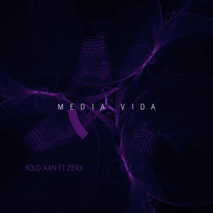 Media Vida