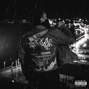 HEAVY MEXA DRILL #1 (feat. EMISARIO SKR) (Explicit)