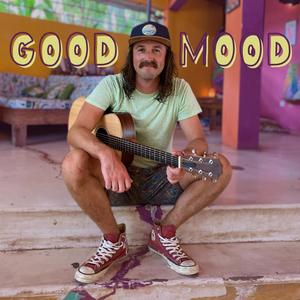 GOOD MOOD (feat. Dina Bach)