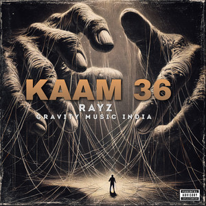 Kaam 36 (Explicit)