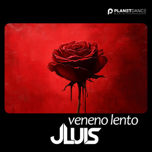 Veneno Lento (Extended Mix)