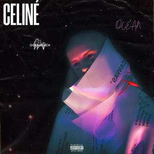 Celinè (Explicit)