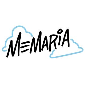 Memaria (feat. Joby Seitz & Alex Turek)