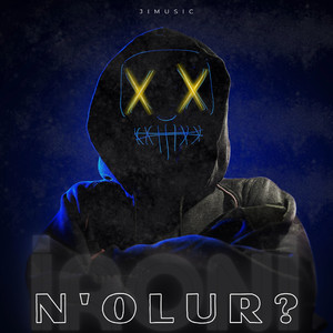 N'olur