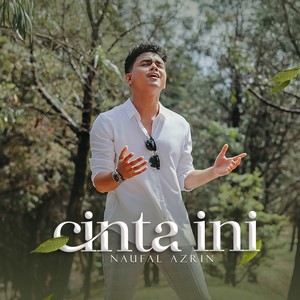 Cinta Ini