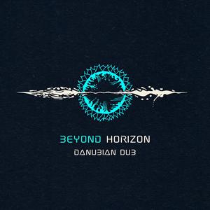 Move Dem (Small Town Dubz Remix)