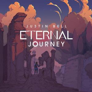 Eternal Journey