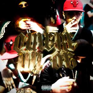 QUIERE UN OG (feat. Young Lavoe & Peruvian Cokein) (Explicit)
