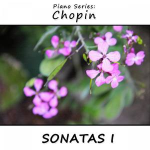 Piano Series: Chopin