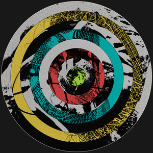 Yuji Kondo - XG (Original Mix)