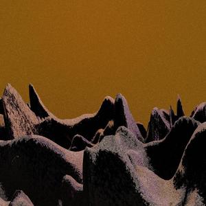 Oceandino(feat. Mar Loi)