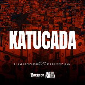 Katucada (Explicit)