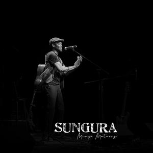 Sungura