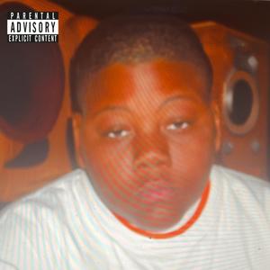 Lakers N 5 (Explicit)