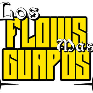 ATRAPADOS (feat. JupaBeats) (Explicit)