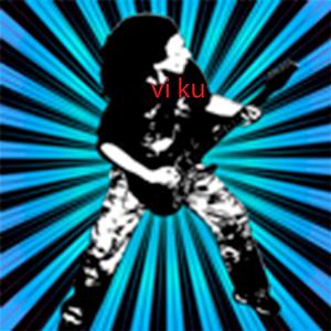 Vi Ku