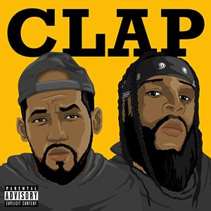 Clap (Explicit)
