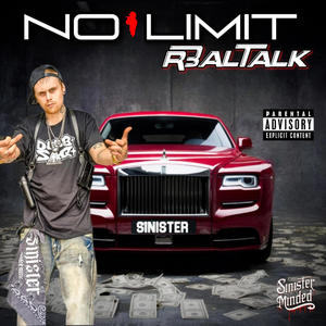 No Limit (Explicit)