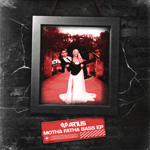 W the Gang (feat. Marky D) (Explicit)