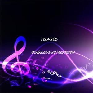 you never know (feat. Gorgeous B)