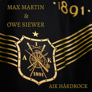 AIK Hårdrock (Extended Version)