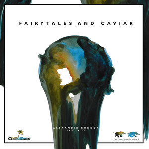 Fairytales & Caviar