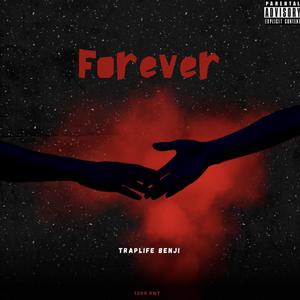 Forever (Explicit)