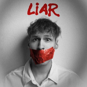 LIAR