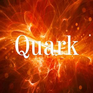 Quark