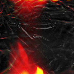 Sportmode (Explicit)