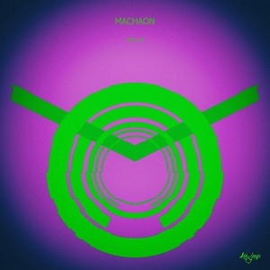 Legend (Ewan Rill Remix)