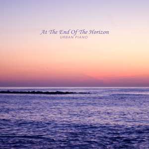 수평선 끝에는 (At The End Of The Horizon)