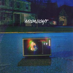 Midnight