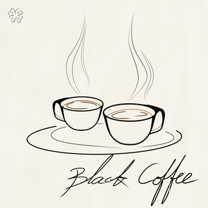 Black Coffee