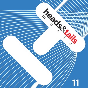 Youve Got It (Original Mix)