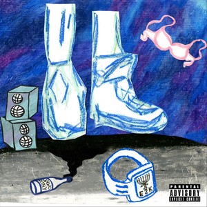 Good Woman / Blessed(feat. J Poet)