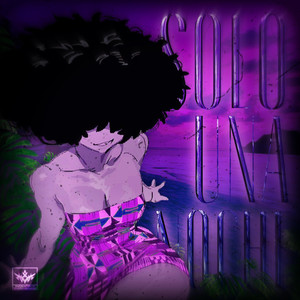 SOLO UNA NOCHE (Super Slowed|Explicit)