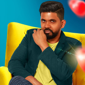 kadhal enum vedham